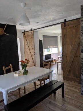 R&R Vacation House, Druskininkai